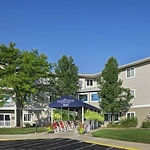 Image of Baldwin House Lakeside (1)