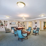 Image of Brightview Greentree (5)