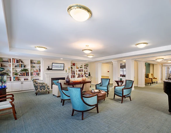 Image of Brightview Greentree (5)