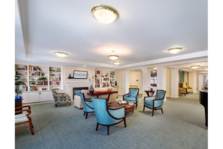 Image of Brightview Greentree (5)