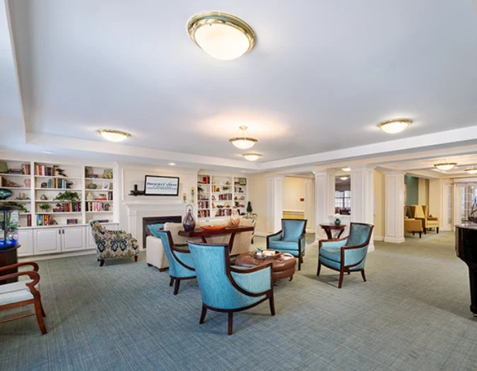 Image of Brightview Greentree (5)