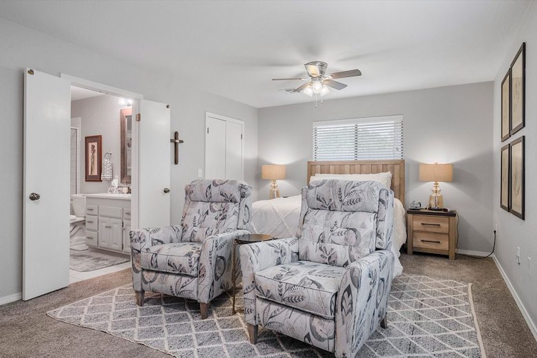 Image of Villagio at Bradford Village Assisted Living (6)