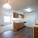 Image of Shady Oak Village Senior Living Apartments (7)