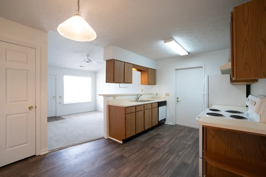Image of Shady Oak Village Senior Living Apartments (7)