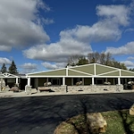 Image of Colonial Health Services (1)