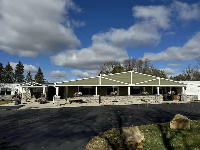 Image of Colonial Health Services (1)