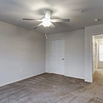 Image of Saluda Commons (8)