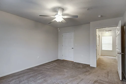 Image of Saluda Commons (8)