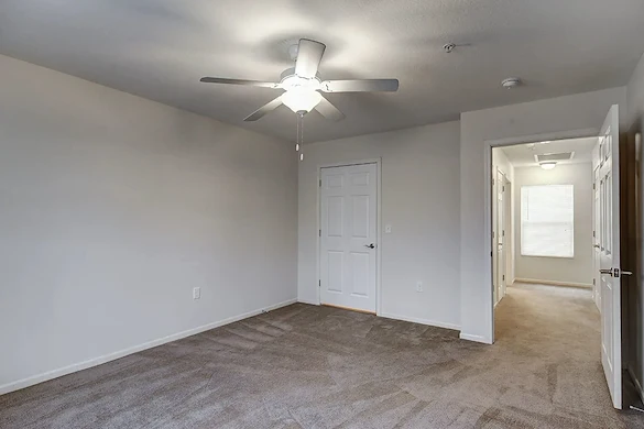 Image of Saluda Commons (8)