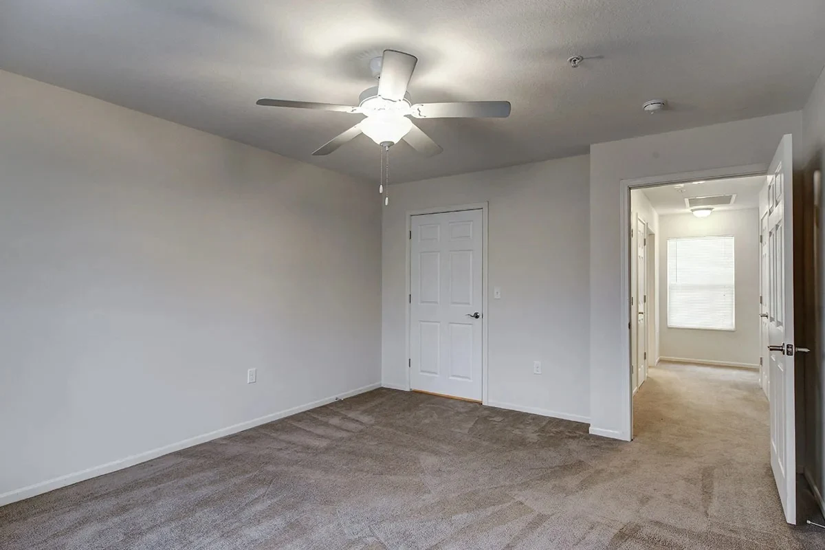 Image of Saluda Commons (8)