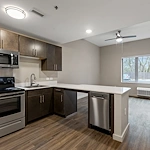 Image of Christian Towers (8)