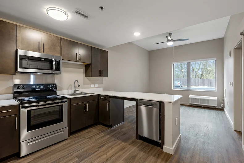 Image of Christian Towers (8)