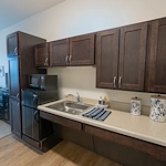 Image of Heritage Woods of Noblesville (8)