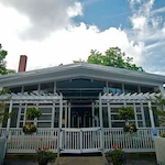 Image of Heritage Care of Richlands (1)