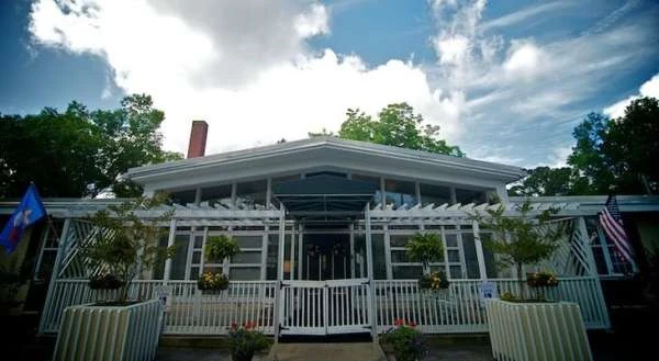 Image of Heritage Care of Richlands (1)
