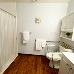 Image of Reflections at Garden Place (8)