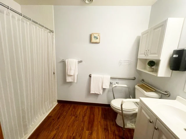 Image of Reflections at Garden Place (8)