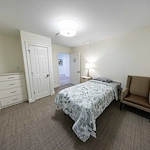 Image of Legato Living at Union Street (7)