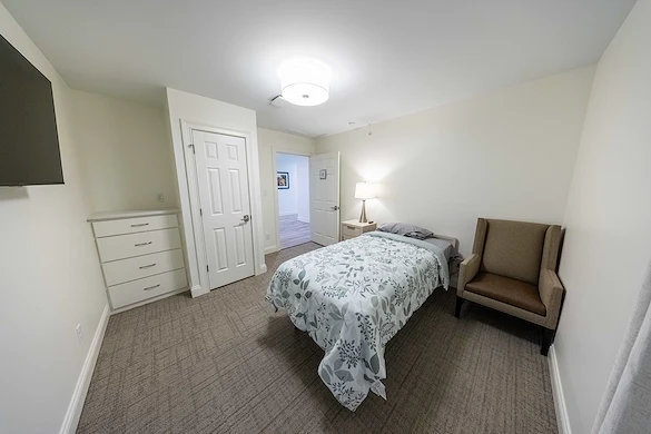 Image of Legato Living at Union Street (7)
