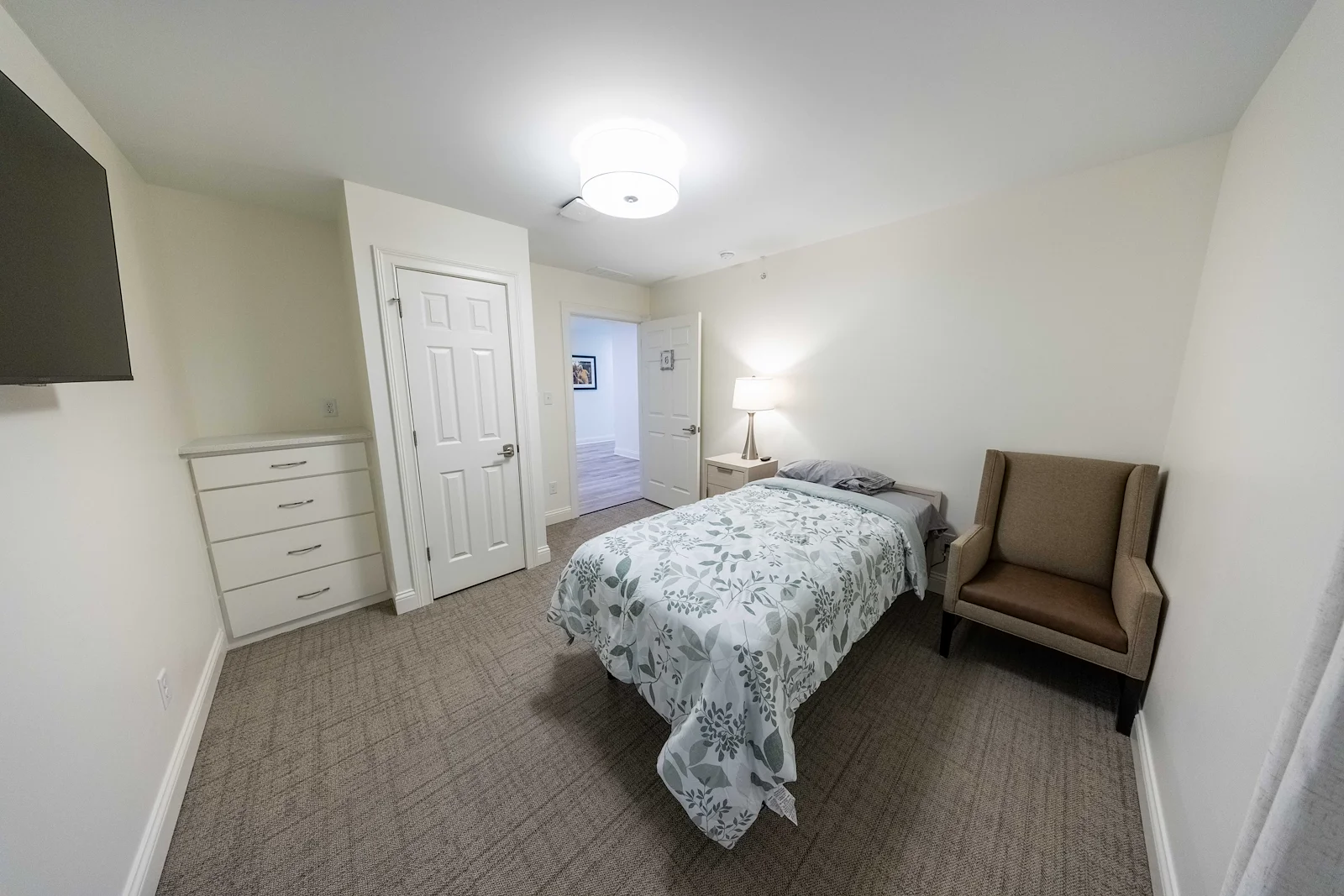 Image of Legato Living at Union Street (7)