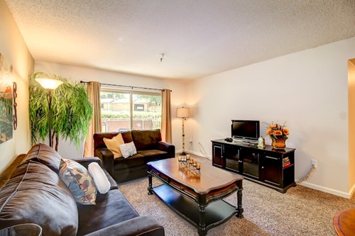 Image of Gold Country Senior Living (8)