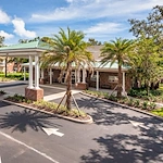 Image of Crane Creek (1)