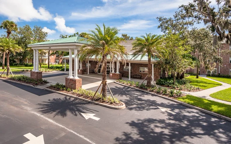 Image of Crane Creek (1)