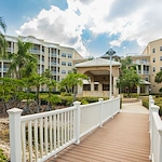 Image of Regal Palms (1)