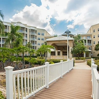 Image of Regal Palms (1)