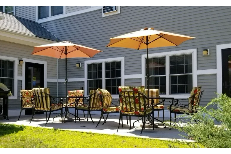 Image of Magnolia Assisted Living - 34 Martin Lane (6)