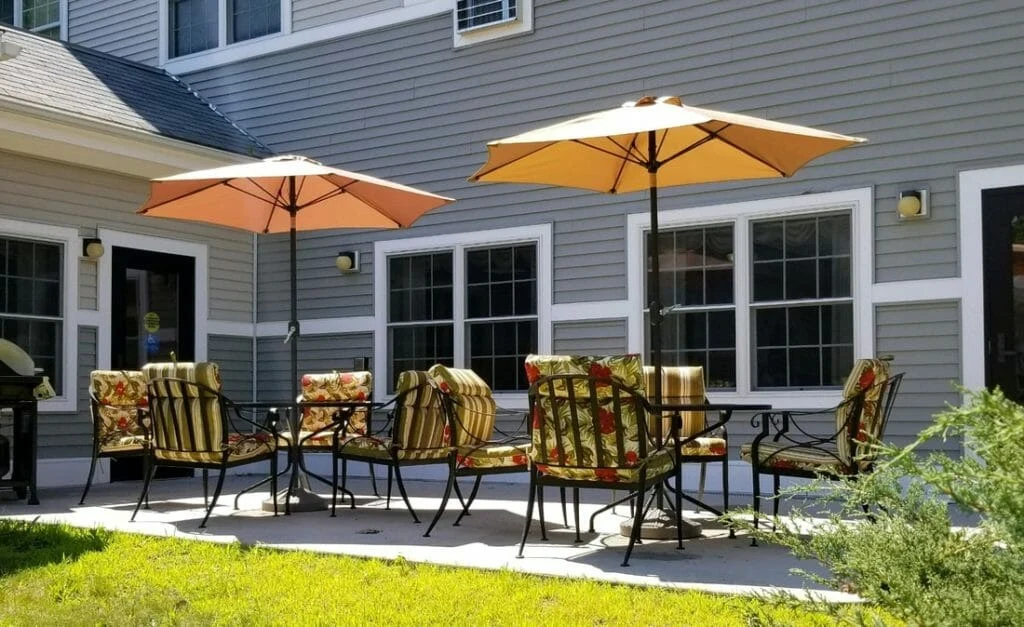 Image of Magnolia Assisted Living - 34 Martin Lane (6)