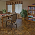 Image of Arbors at Oregon (9)