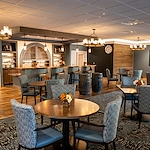 Image of Lorien Nursing & Rehab Ctr - Elkridge (2)