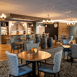 Image of Lorien Nursing & Rehab Ctr - Elkridge (2)
