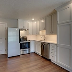 Image of Westminster Village Independent Living Apartments (5)