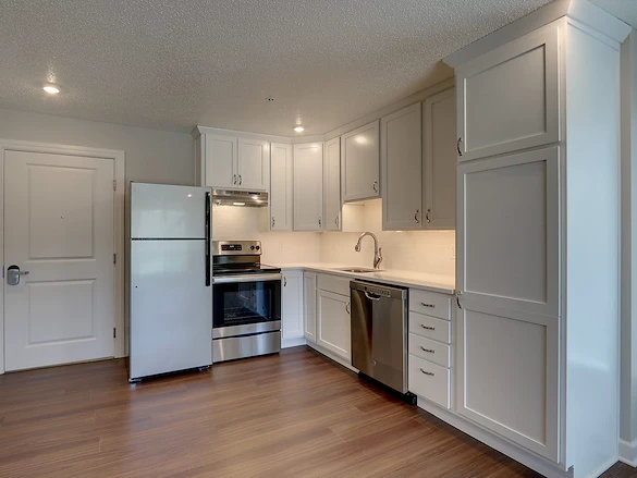 Image of Westminster Village Independent Living Apartments (5)