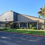 Image of Turlock Nursing & Rehab Center (2)