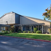 Image of Turlock Nursing & Rehabilitation Center (2)