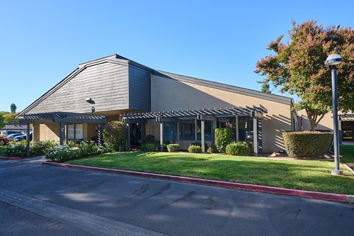 Image of Turlock Nursing & Rehabilitation Center (2)