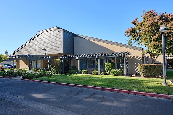 Image of Turlock Nursing & Rehab Center (2)