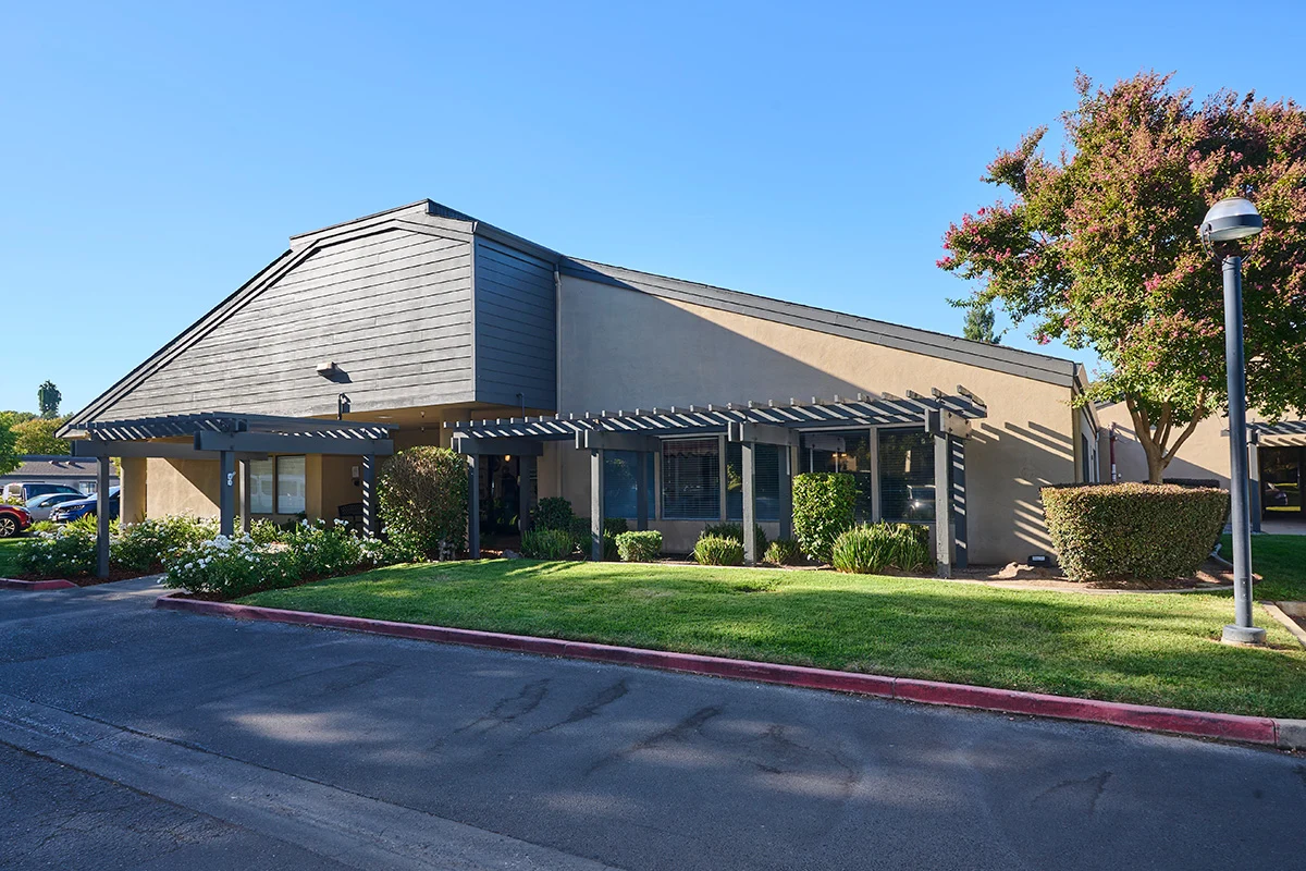 Image of Turlock Nursing & Rehab Center (2)