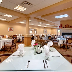Image of The Woodmark at Uptown (4)