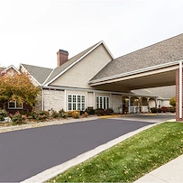 Image of Marquis Place of Elkhorn (1)