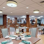 Image of Edgehill Health Center (7)