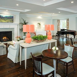 Image of The Tradition-Lover's Lane Independent Living (2)