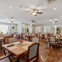 Image of Brookfield Senior Living - Fort Smith (2)