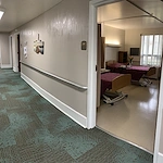 Image of Wellspring Lutheran Services (5)