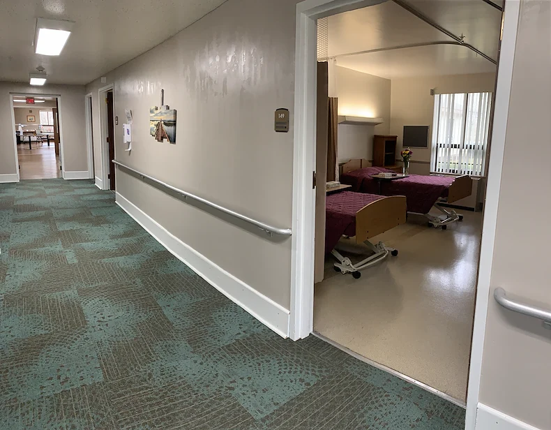 Image of Wellspring Lutheran Services (5)