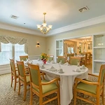 Image of The Landing at Cape Elizabeth (6)