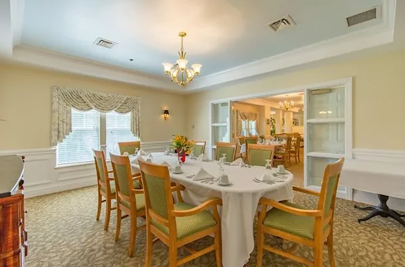 Image of The Landing at Cape Elizabeth (6)